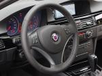 Alpina B3 S Bi-Turbo Limousine 2010 года